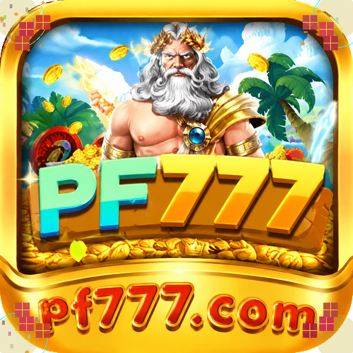 pf777 — galeri pratinjau Resmi APK