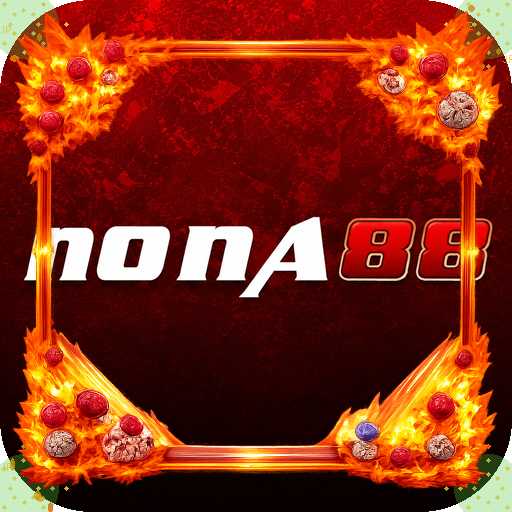 nona88 — mitra unggulan